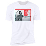 West Side Story Men's Short Sleeve T-Shirt