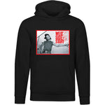 West Side Story Unisex Premium Hoodie